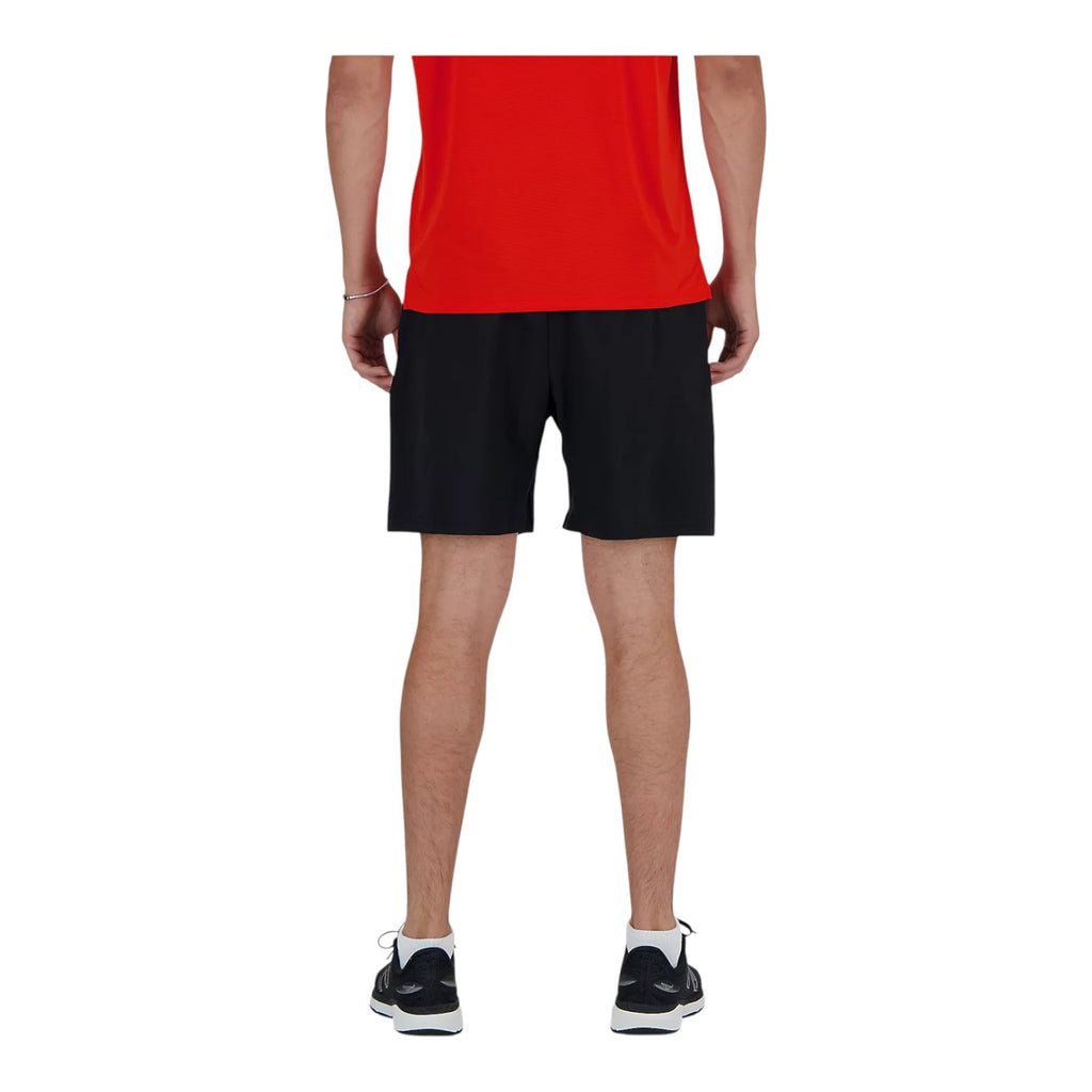 New Balance Sport Lined Short 7" - Men's