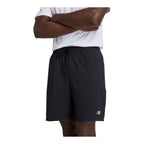 New Balance Sport Lined Short 7" - Men's