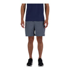 New Balance Sport Lined Short 7" - Men's