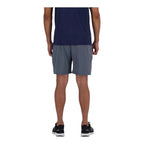 New Balance Sport Lined Short 7" - Men's