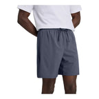 New Balance Sport Lined Short 7" - Men's