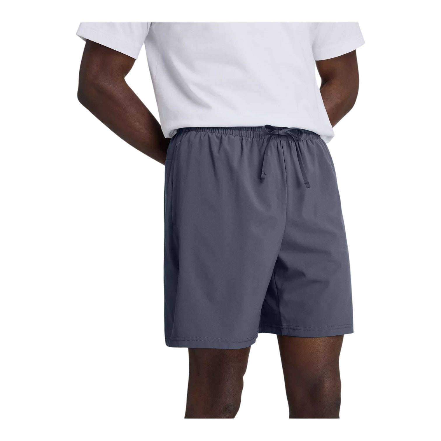 New Balance Sport Lined Short 7" - Men's