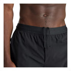 New Balance AC Lined Short 5" - Men's
