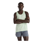 New Balance Athletics Tank - Men's