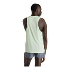 New Balance Athletics Tank - Men's
