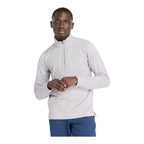 New Balance Athletics Heat Grid Half Zip - Men's
