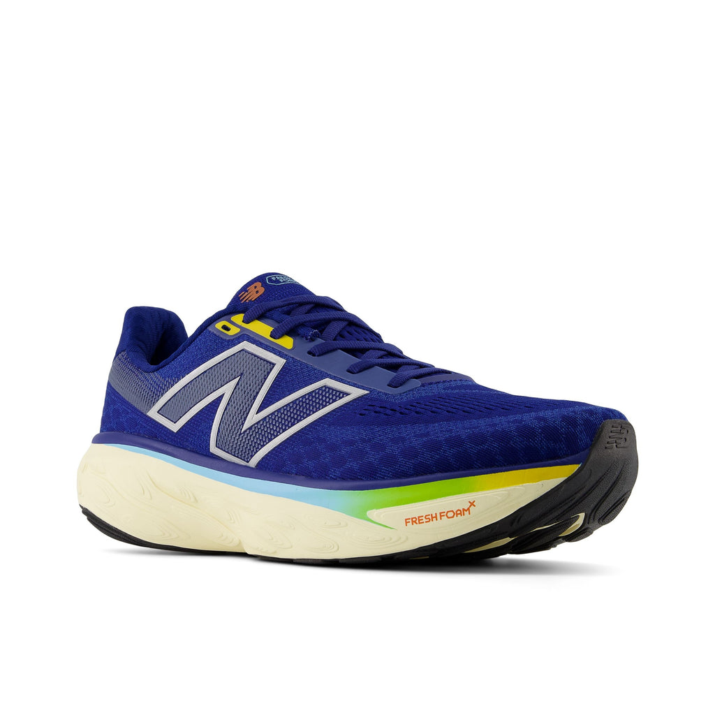 New Balance Fresh Foam X 1080v14 - Men's