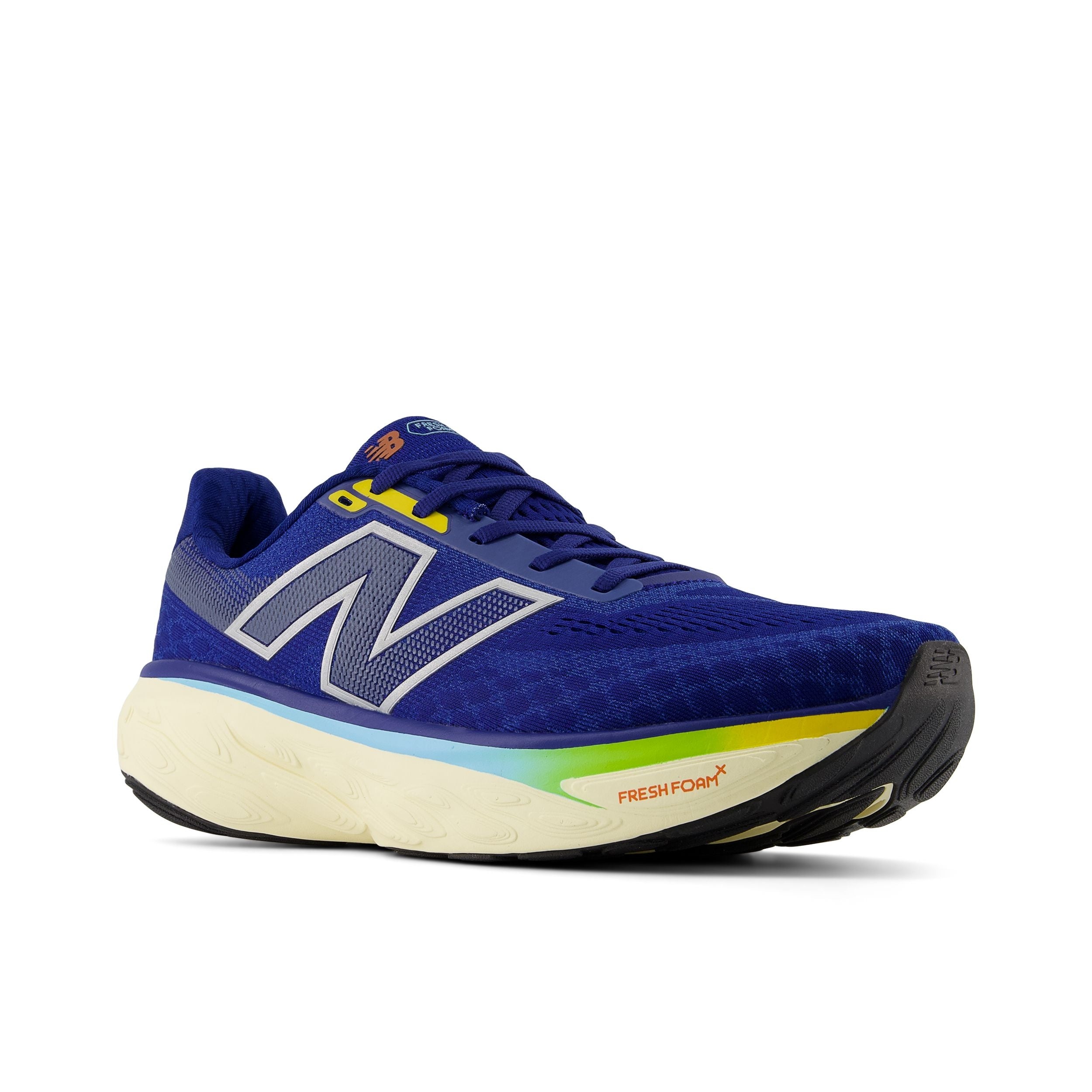 New Balance Fresh Foam X 1080v14 - Men's