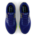 New Balance Fresh Foam X 1080v14 - Men's
