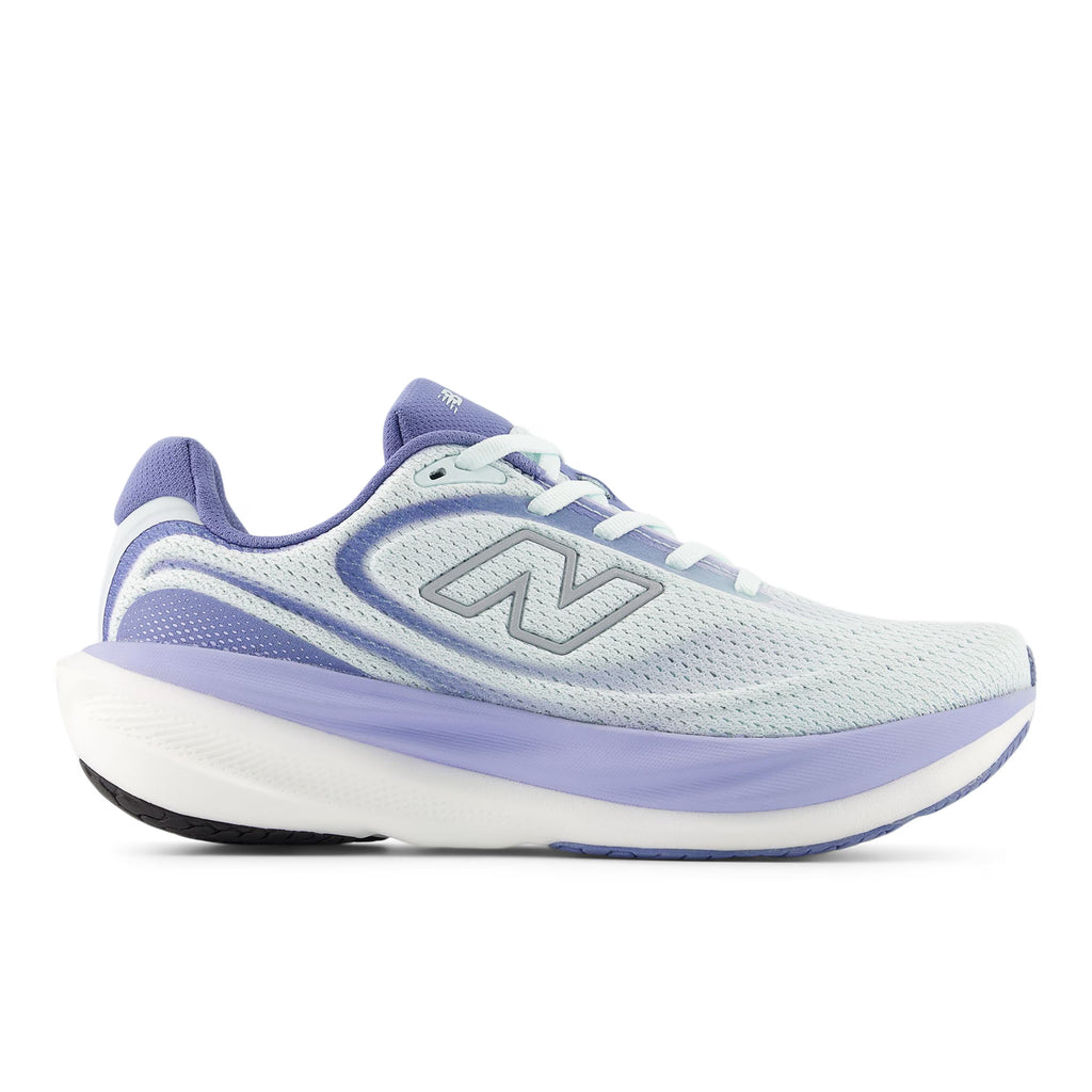 New Balance 1080 v15 - Women's