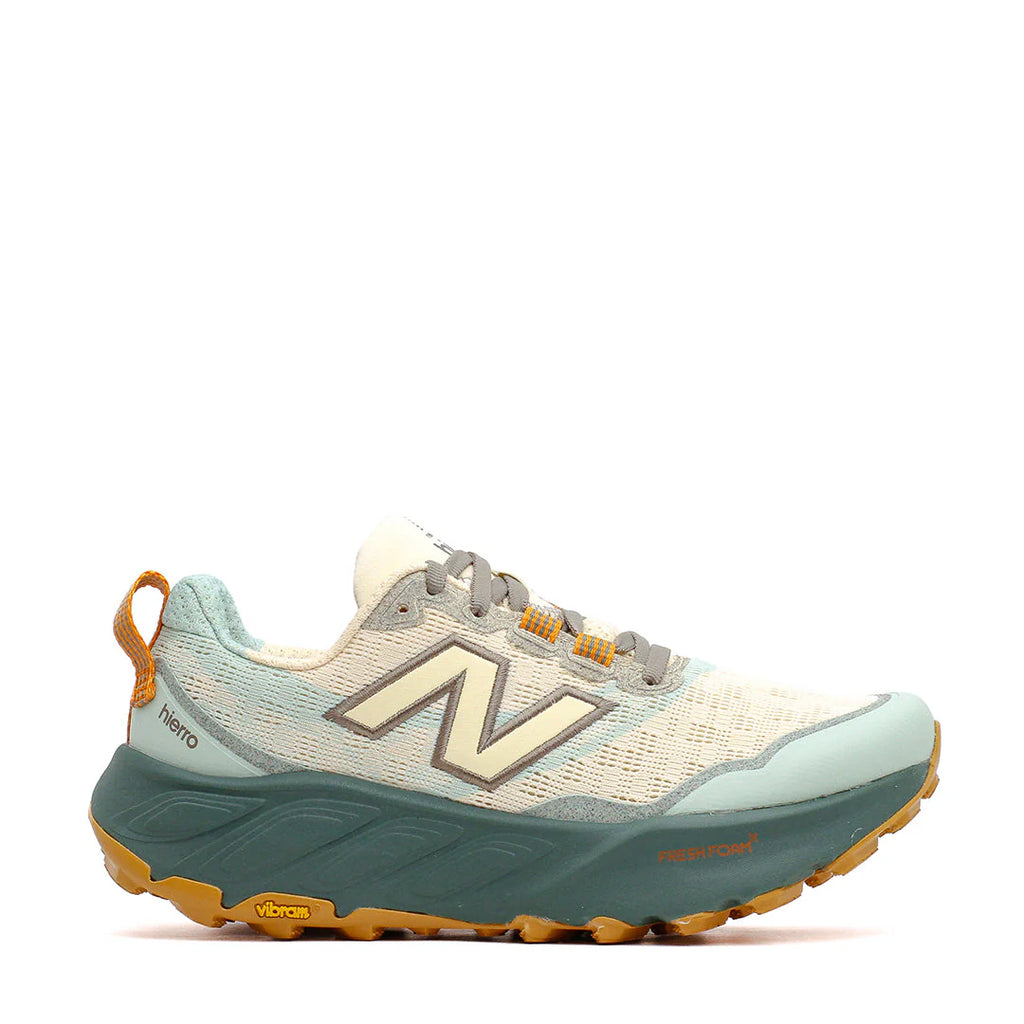 New Balance Fresh Foam X Hierro v9 - Women's