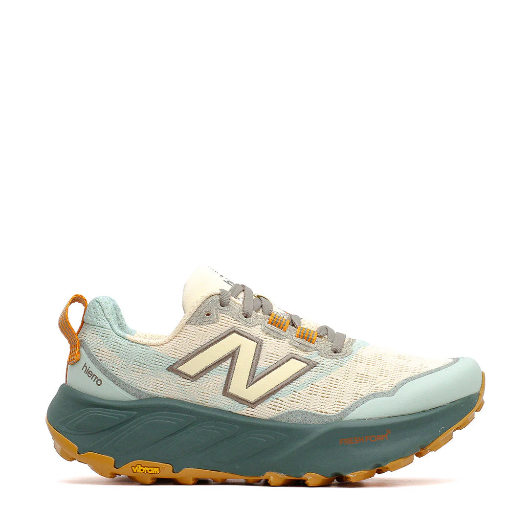 New Balance Fresh Foam X Hierro v9 - Women's