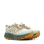 New Balance Fresh Foam X Hierro v9 - Women's