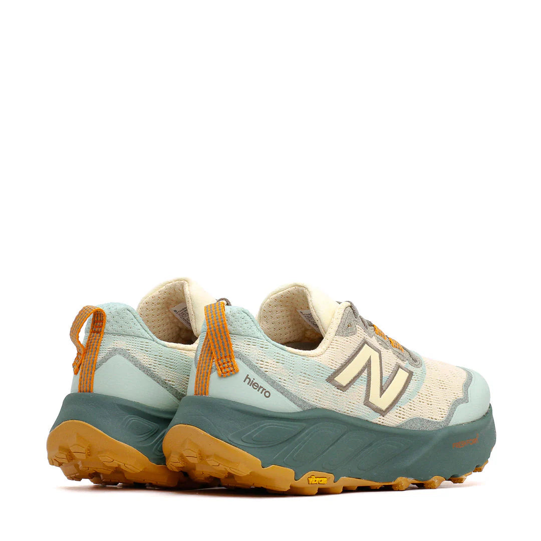 New Balance Fresh Foam X Hierro v9 - Women's