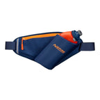 Nathan Nspire Single Bottle Hydration Belt