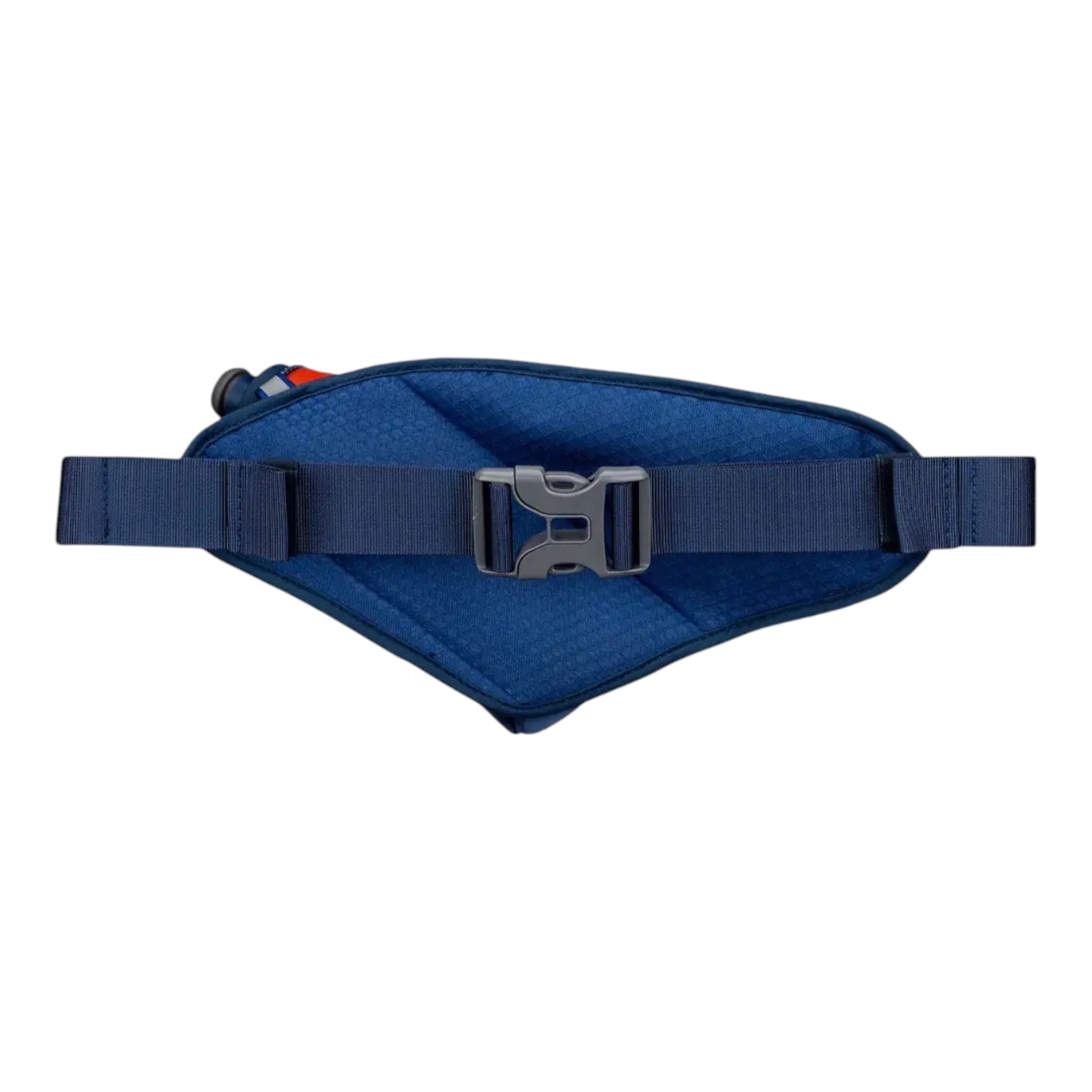 Nathan Nspire Single Bottle Hydration Belt