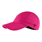 Top Knot High Pony Hat - Performance Ultra Light