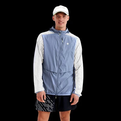 PROVIZ Reflective Lightweight Running Jacket - Men's