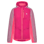 PROVIZ Reflective Lightweight Running Jacket - Women's