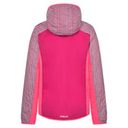 PROVIZ Reflective Lightweight Running Jacket - Women's