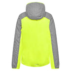 PROVIZ Reflective Lightweight Running Jacket - Women's