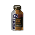 GU Rocktane Gel