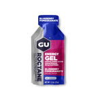 GU Rocktane Gel