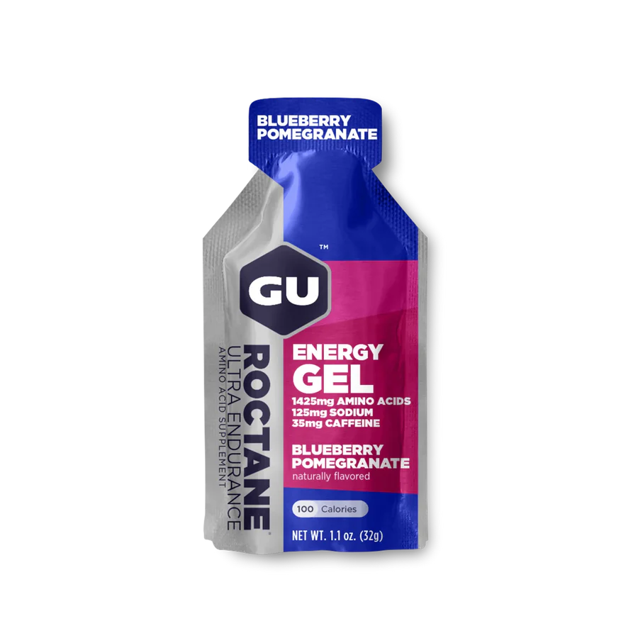 GU Rocktane Gel