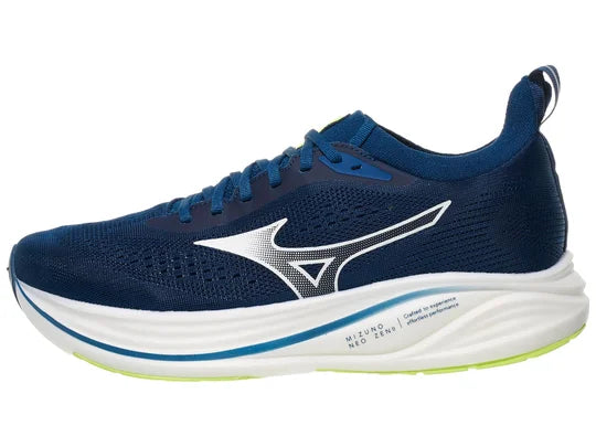 Mizuno Neo Zen 2 - Men's