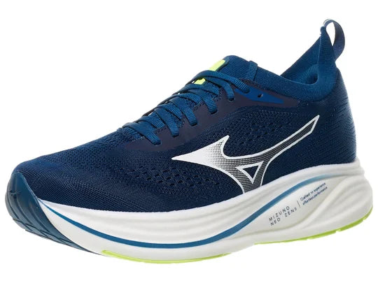 Mizuno Neo Zen 2 - Men's