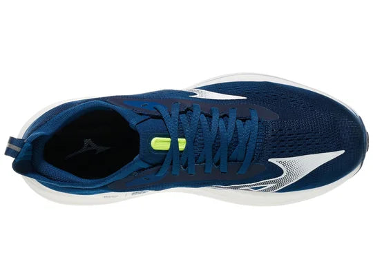 Mizuno Neo Zen 2 - Men's