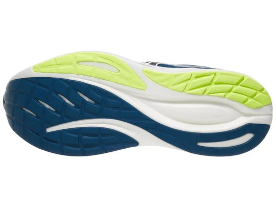 Mizuno Neo Zen 2 - Men's