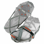 Yaktrax Run Footwear Traction Aid