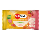 SaltStick Energy Gummies