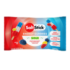 SaltStick Energy Gummies