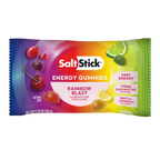 SaltStick Energy Gummies