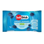 SaltStick Energy Gummies