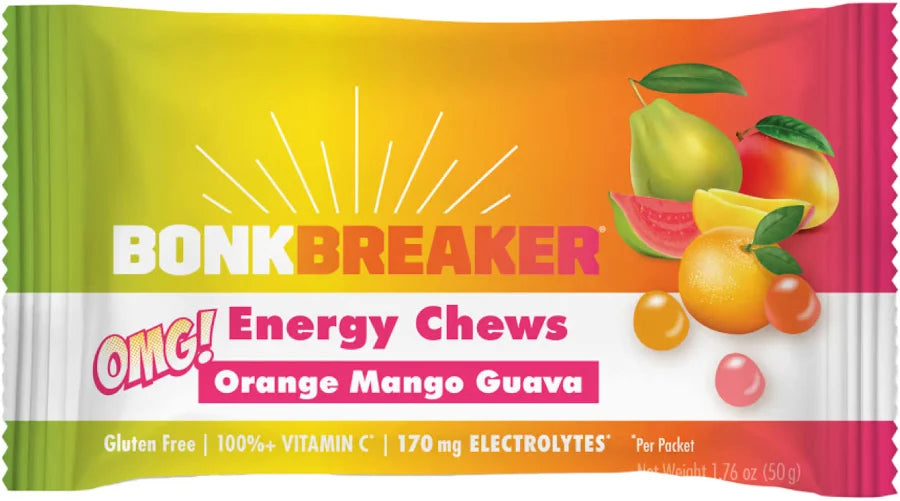 Bonk Breaker Chew
