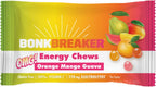 Bonk Breaker Chew