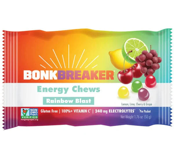 Bonk Breaker Chew