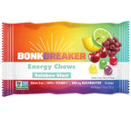 Bonk Breaker Chew