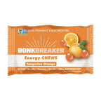 Bonk Breaker Chew