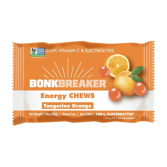 Bonk Breaker Chew