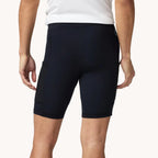 Brooks Movement Half Tights - Men's