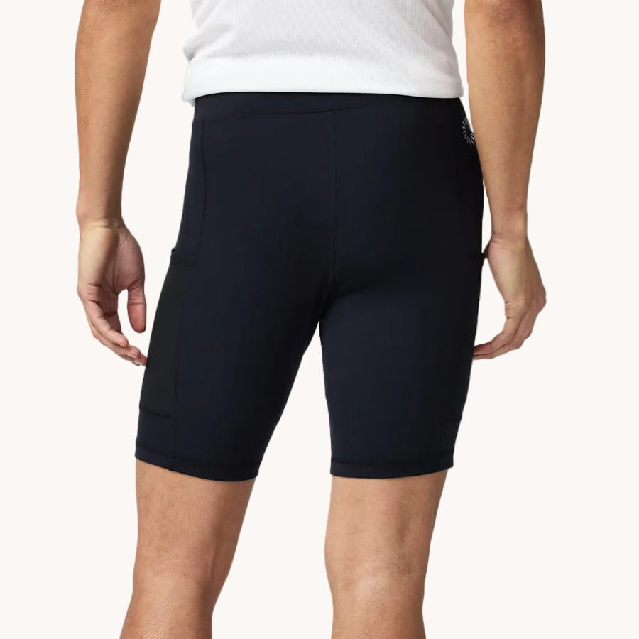 Brooks Movement Half Tights - Men's