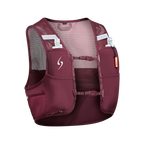 Life Sport Gear 2.5L Torrent Hydration Vest