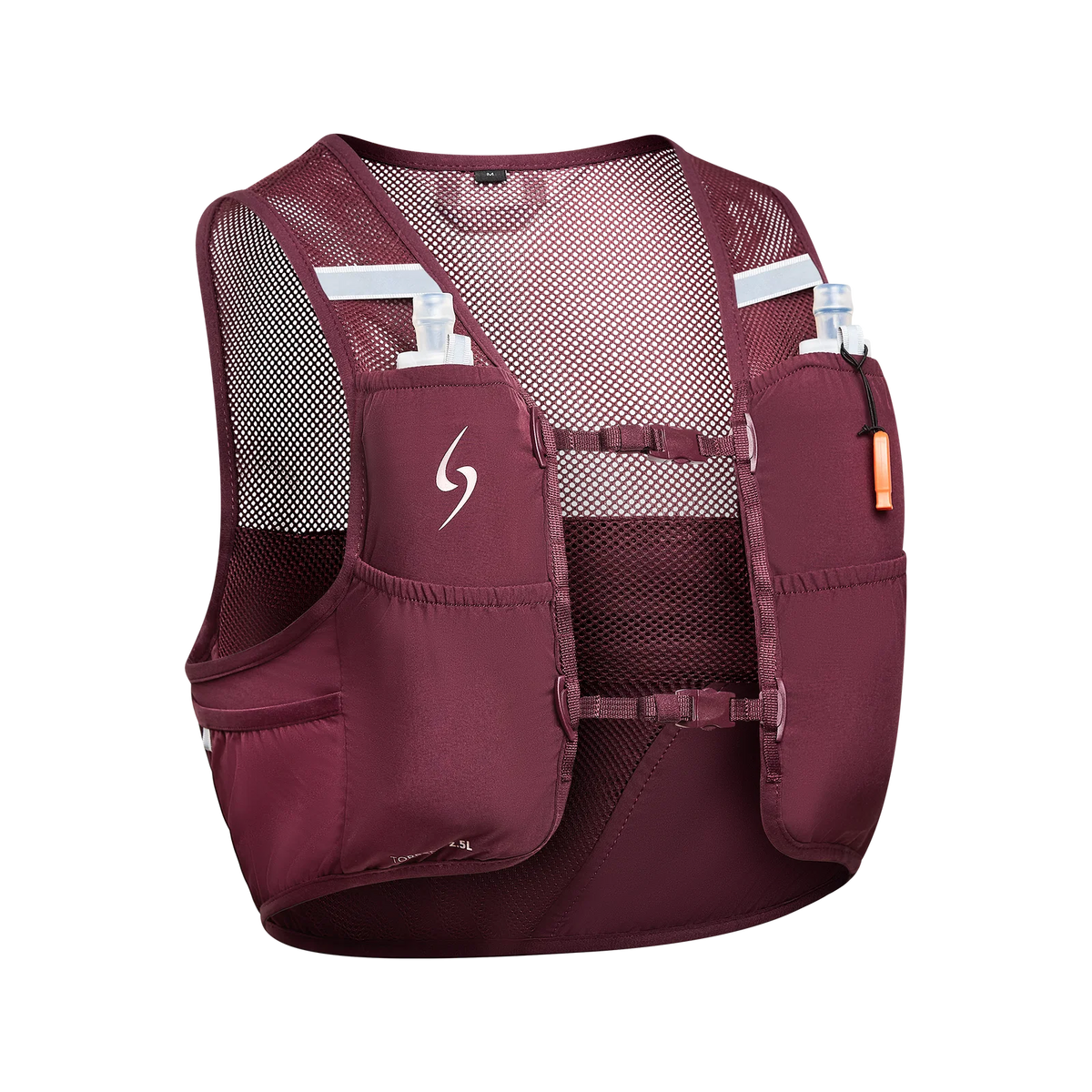 Life Sport Gear 2.5L Torrent Hydration Vest