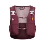 Life Sport Gear 2.5L Torrent Hydration Vest