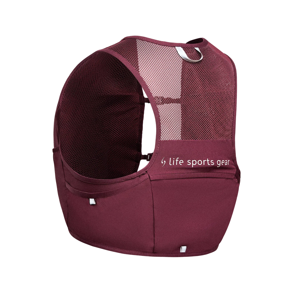 Life Sport Gear 2.5L Torrent Hydration Vest