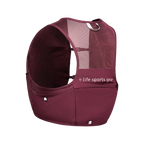 Life Sport Gear 2.5L Torrent Hydration Vest